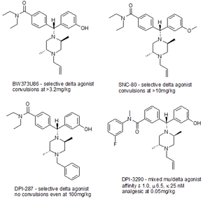 thumbnail of dbpedia resource