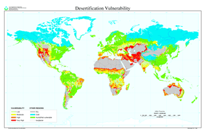 thumbnail of dbpedia resource