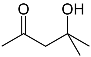 thumbnail of dbpedia resource