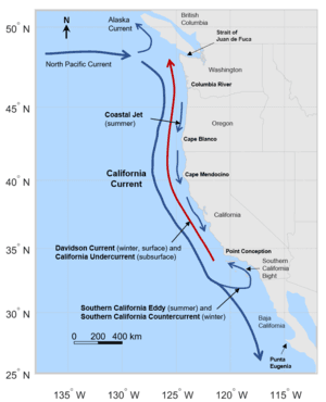 thumbnail of dbpedia resource