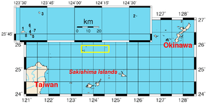 thumbnail of dbpedia resource