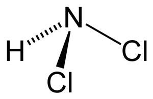 thumbnail of dbpedia resource