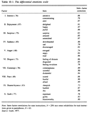 thumbnail of dbpedia resource