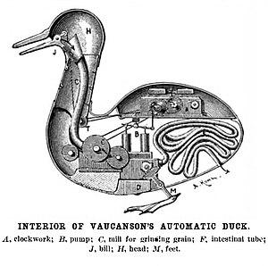 thumbnail of dbpedia resource