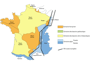 thumbnail of dbpedia resource