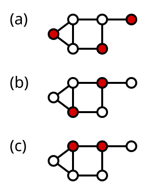 thumbnail of dbpedia resource