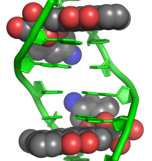 thumbnail of dbpedia resource