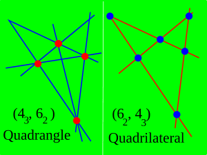 thumbnail of dbpedia resource