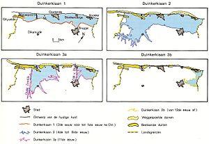 thumbnail of dbpedia resource