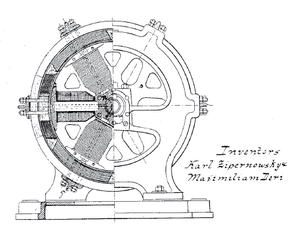 thumbnail of dbpedia resource