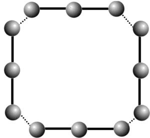 thumbnail of dbpedia resource