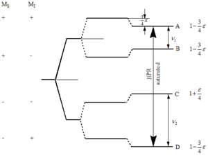 thumbnail of dbpedia resource