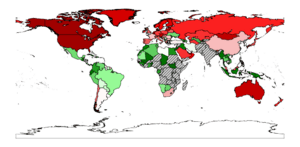 thumbnail of dbpedia resource