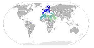 thumbnail of dbpedia resource