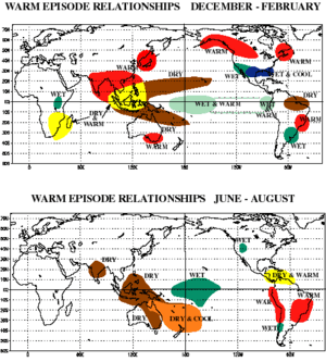 thumbnail of dbpedia resource