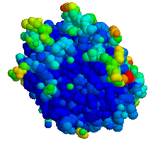 thumbnail of dbpedia resource