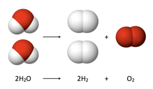 thumbnail of dbpedia resource