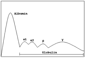 thumbnail of dbpedia resource