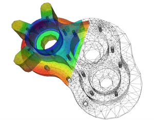 thumbnail of dbpedia resource