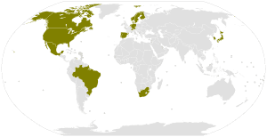 thumbnail of dbpedia resource