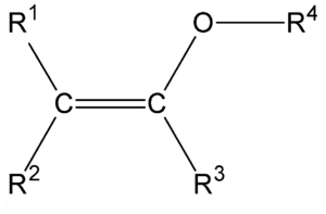 thumbnail of dbpedia resource