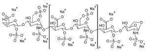 thumbnail of dbpedia resource