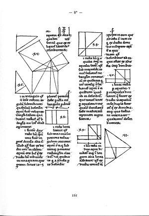 thumbnail of dbpedia resource