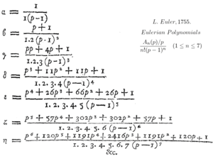 thumbnail of dbpedia resource