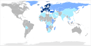 thumbnail of dbpedia resource