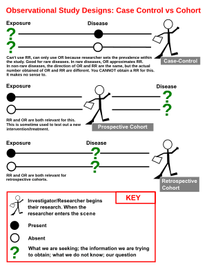 thumbnail of dbpedia resource