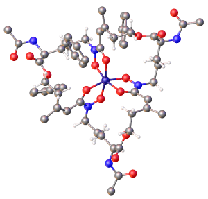 thumbnail of dbpedia resource