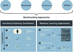 thumbnail of dbpedia resource