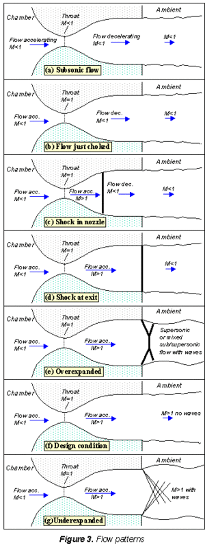 thumbnail of dbpedia resource