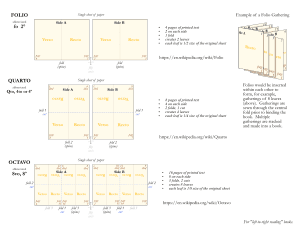 thumbnail of dbpedia resource