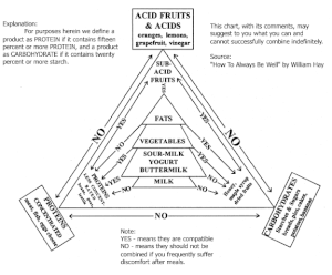 thumbnail of dbpedia resource