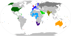 thumbnail of dbpedia resource