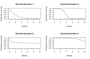 thumbnail of dbpedia resource