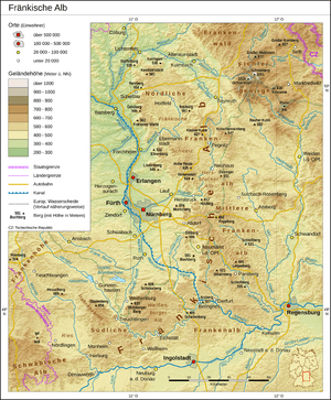 thumbnail of dbpedia resource