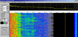 thumbnail of dbpedia resource