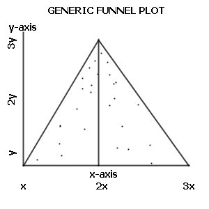 thumbnail of dbpedia resource