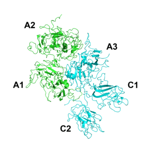 thumbnail of dbpedia resource