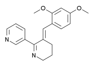 thumbnail of dbpedia resource