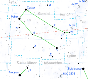 thumbnail of dbpedia resource