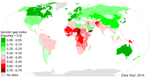 thumbnail of dbpedia resource