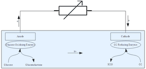 thumbnail of dbpedia resource