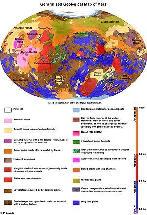 thumbnail of dbpedia resource