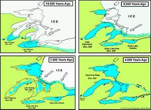 thumbnail of dbpedia resource