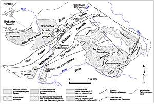 thumbnail of dbpedia resource