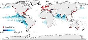 thumbnail of dbpedia resource