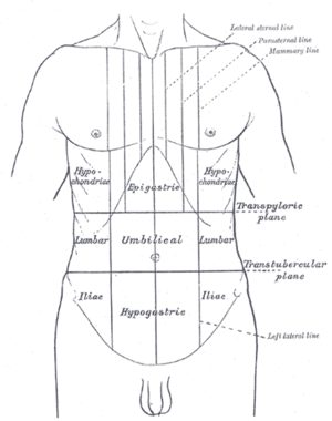 thumbnail of dbpedia resource